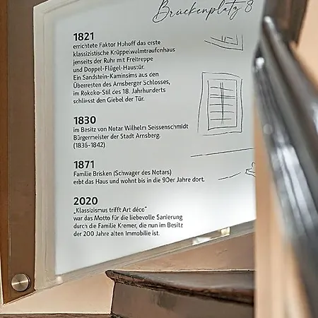 Kremers Freiraeume Hotel 4*