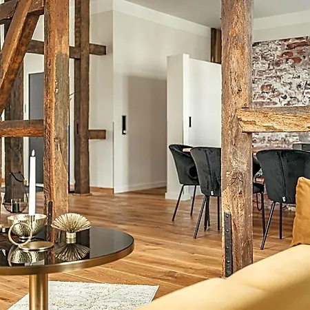 Kremers Freiraeume Arnsberg