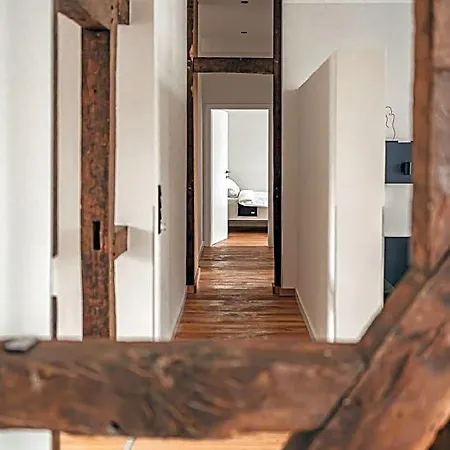 Hotel Kremers Freiraeume 4*