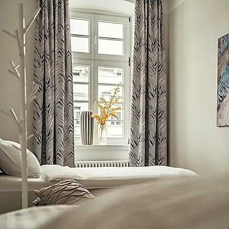 Kremers Freiraeume Arnsberg