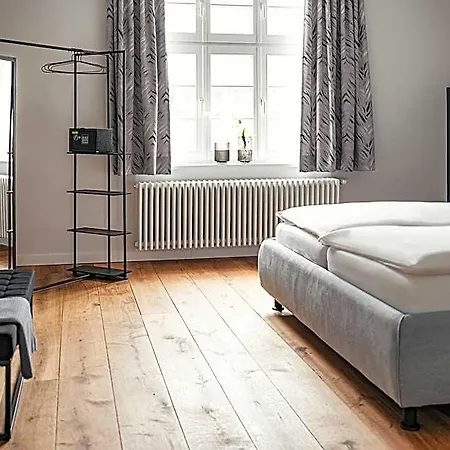 Kremers Freiraeume 4* Arnsberg