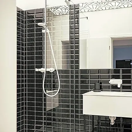 Hotel Kremers Freiraeume