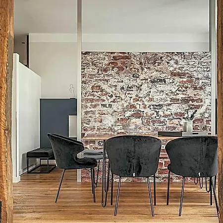 Hotel Kremers Freiraeume Arnsberg