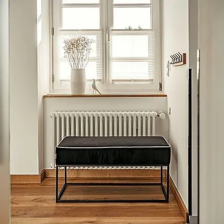Kremers Freiraeume Arnsberg