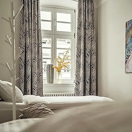 Kremers Freiraeume Arnsberg