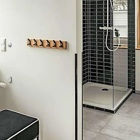 Kremers Freiraeume Hotel Arnsberg