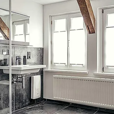 Kremers Freiraeume 4*