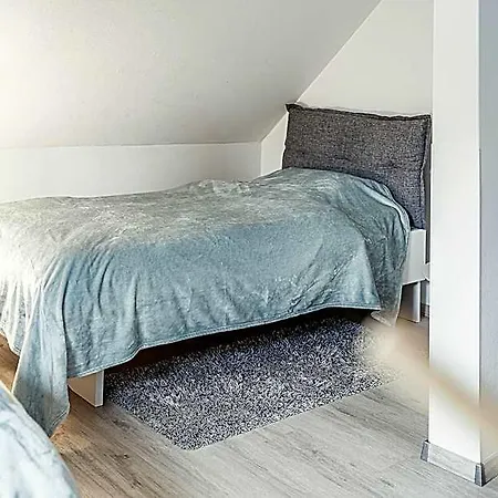 Kremers Freiraeume Hotel Arnsberg